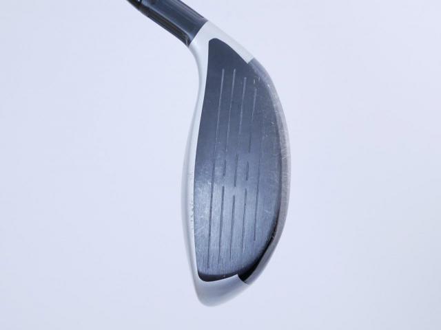 Fairway Wood : Taylormade : หัวไม้ 3 Taylormade M4 Loft 15 ก้าน Tour AD GT-6 Flex SR