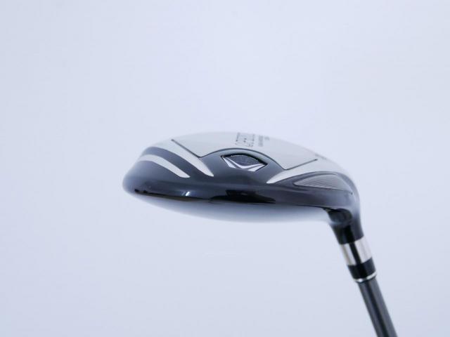 Fairway Wood : Tourstage : หัวไม้ 9 Tourstage PHYZ (ซี่รีย์ท็อปของ Tourstage) Loft 23 Flex R
