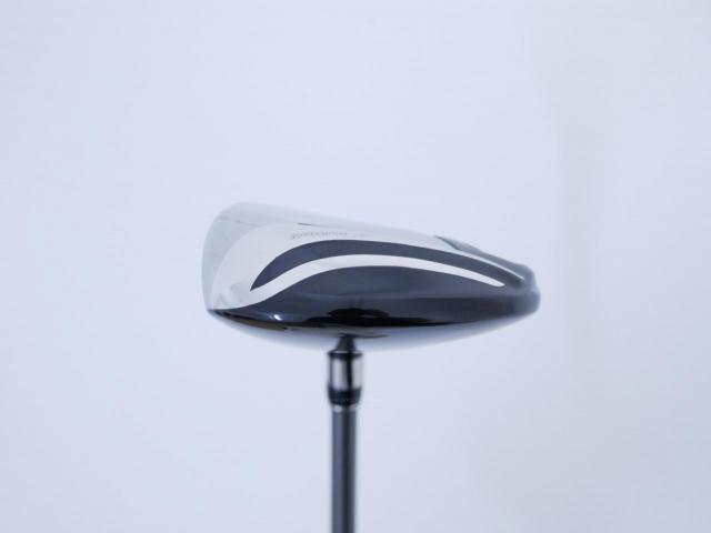 Fairway Wood : Tourstage : หัวไม้ 9 Tourstage PHYZ (ซี่รีย์ท็อปของ Tourstage) Loft 23 Flex R