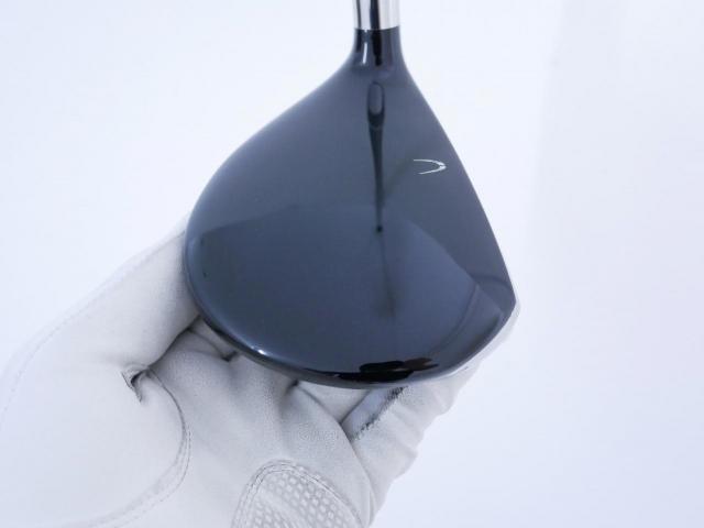 Fairway Wood : Tourstage : หัวไม้ 9 Tourstage PHYZ (ซี่รีย์ท็อปของ Tourstage) Loft 23 Flex R