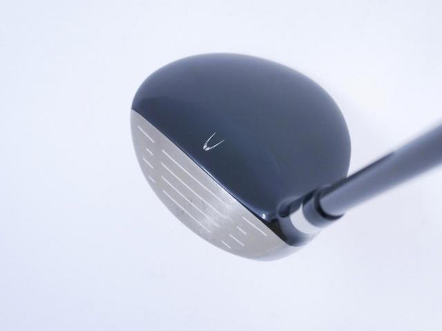 Fairway Wood : Tourstage : หัวไม้ 9 Tourstage PHYZ (ซี่รีย์ท็อปของ Tourstage) Loft 23 Flex R