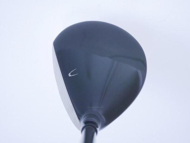 Fairway Wood : Tourstage : หัวไม้ 9 Tourstage PHYZ (ซี่รีย์ท็อปของ Tourstage) Loft 23 Flex R