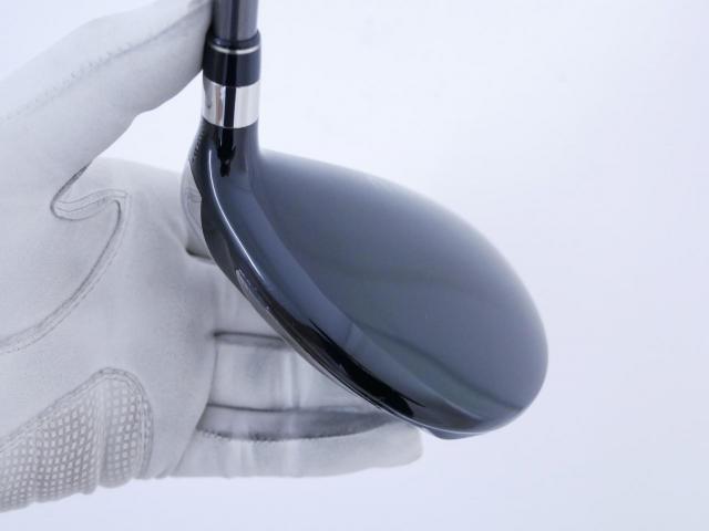 Fairway Wood : Tourstage : หัวไม้ 9 Tourstage PHYZ (ซี่รีย์ท็อปของ Tourstage) Loft 23 Flex R