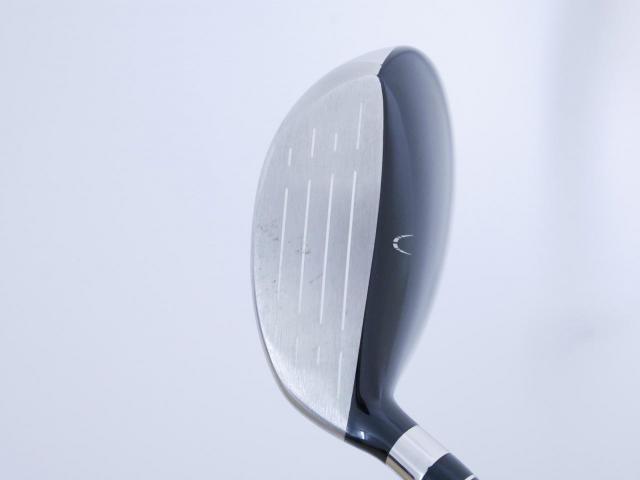 Fairway Wood : Tourstage : หัวไม้ 9 Tourstage PHYZ (ซี่รีย์ท็อปของ Tourstage) Loft 23 Flex R