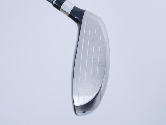 Fairway Wood : Tourstage : หัวไม้ 9 Tourstage PHYZ (ซี่รีย์ท็อปของ Tourstage) Loft 23 Flex R