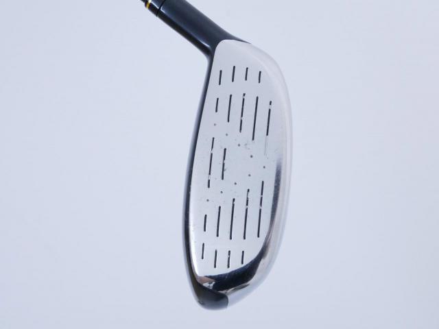 Lady club : All : หัวไม้ 3 ENA SuperLight (เบาและอ่อน เหมาะกับซีเนียร์) Loft 17 Flex L