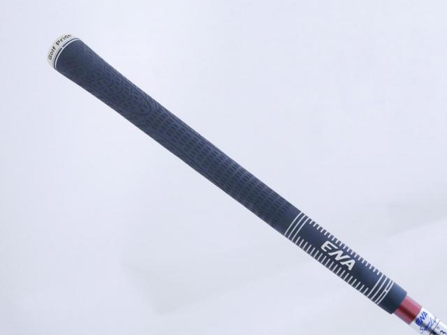 Lady club : All : หัวไม้ 3 ENA SuperLight (เบาและอ่อน เหมาะกับซีเนียร์) Loft 17 Flex L