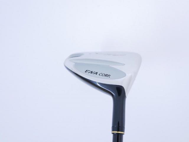 Lady club : All : หัวไม้ 5 ENA SuperLight (ออกปี 2016 เบาและอ่อน เหมาะกับซีเนียร์) Loft 23 Flex L