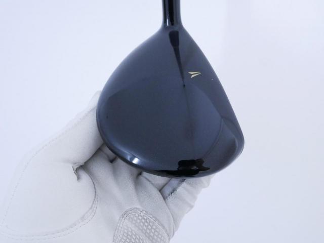 Lady club : All : หัวไม้ 5 ENA SuperLight (ออกปี 2016 เบาและอ่อน เหมาะกับซีเนียร์) Loft 23 Flex L