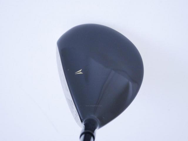 Lady club : All : หัวไม้ 5 ENA SuperLight (ออกปี 2016 เบาและอ่อน เหมาะกับซีเนียร์) Loft 23 Flex L