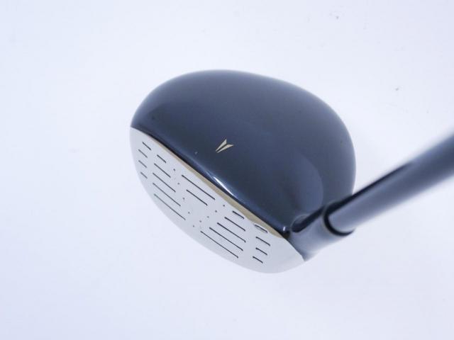 Lady club : All : หัวไม้ 5 ENA SuperLight (ออกปี 2016 เบาและอ่อน เหมาะกับซีเนียร์) Loft 23 Flex L