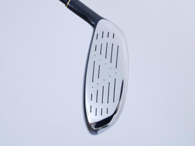 Lady club : All : หัวไม้ 5 ENA SuperLight (ออกปี 2016 เบาและอ่อน เหมาะกับซีเนียร์) Loft 23 Flex L