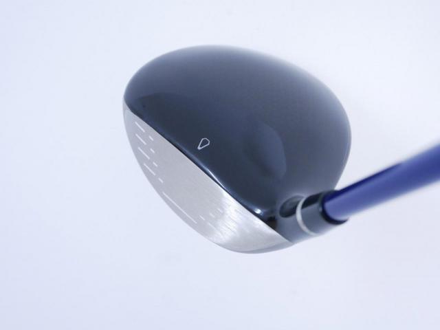 Fairway Wood : Yamaha : หัวไม้ 7 Yamaha Inpres DriveStar (รุ่นปี 2023 ตีไกลมากๆ) Loft 19 ก้าน Fujikura Speeder NX M423f Flex R