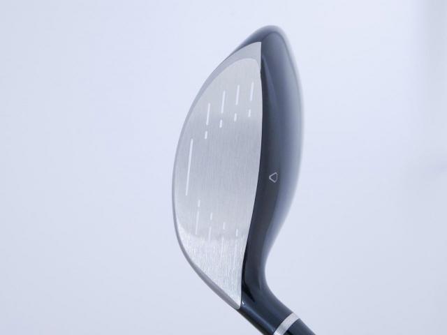 Fairway Wood : Yamaha : หัวไม้ 7 Yamaha Inpres DriveStar (รุ่นปี 2023 ตีไกลมากๆ) Loft 19 ก้าน Fujikura Speeder NX M423f Flex R
