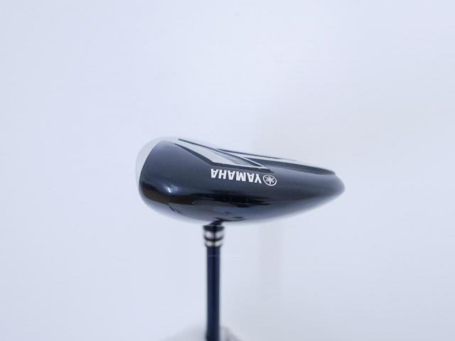 Fairway Wood : Yamaha : หัวไม้ 7 Yamaha Inpres UD+2 (ออกปี 2019 ตีไกลมากๆ COR 0.815) Loft 19 Flex R