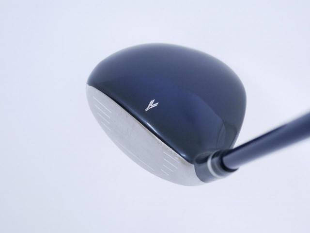 Fairway Wood : Yamaha : หัวไม้ 7 Yamaha Inpres UD+2 (ออกปี 2019 ตีไกลมากๆ COR 0.815) Loft 19 Flex R