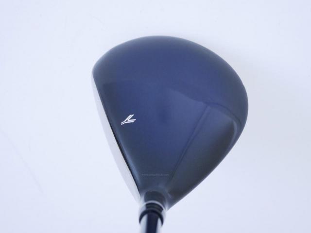 Fairway Wood : Yamaha : หัวไม้ 7 Yamaha Inpres UD+2 (ออกปี 2019 ตีไกลมากๆ COR 0.815) Loft 19 Flex R