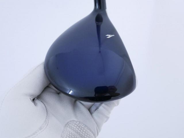 Fairway Wood : Yamaha : หัวไม้ 7 Yamaha Inpres UD+2 (ออกปี 2019 ตีไกลมากๆ COR 0.815) Loft 19 Flex R