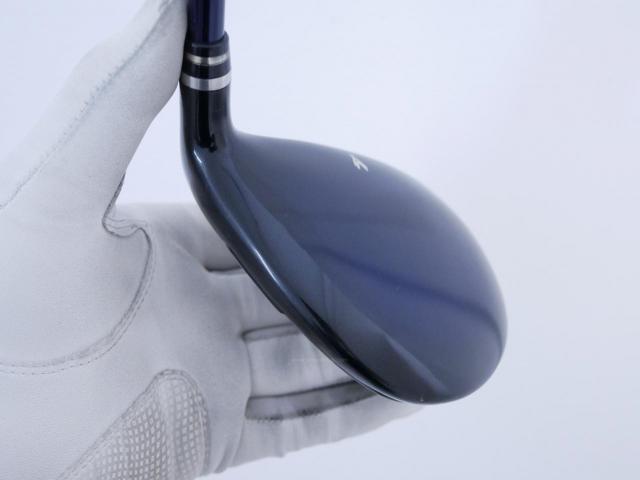 Fairway Wood : Yamaha : หัวไม้ 7 Yamaha Inpres UD+2 (ออกปี 2019 ตีไกลมากๆ COR 0.815) Loft 19 Flex R