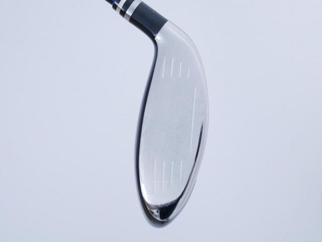 Fairway Wood : Yamaha : หัวไม้ 7 Yamaha Inpres UD+2 (ออกปี 2019 ตีไกลมากๆ COR 0.815) Loft 19 Flex R