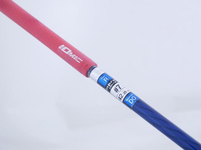 Fairway Wood : Yamaha : หัวไม้ 7 Yamaha Inpres UD+2 (ออกปี 2019 ตีไกลมากๆ COR 0.815) Loft 19 Flex R