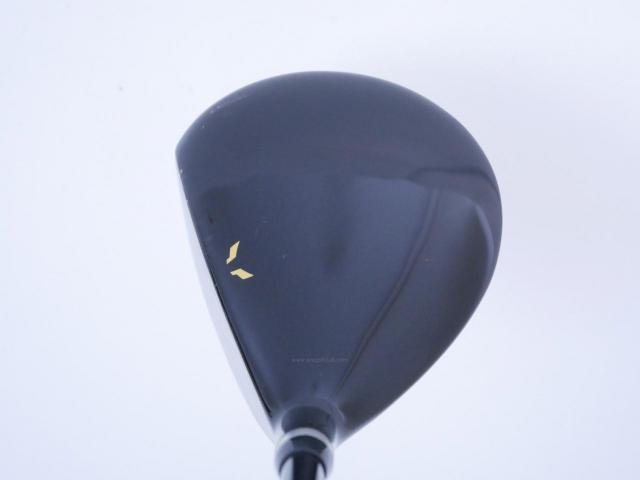 Fairway Wood : Yamaha : หัวไม้ 5 Yamaha Inpres X Z FW Loft 18 Flex SR