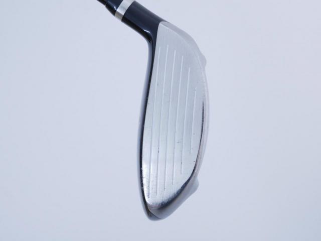 Fairway Wood : Yamaha : หัวไม้ 5 Yamaha Inpres X Z FW Loft 18 Flex SR