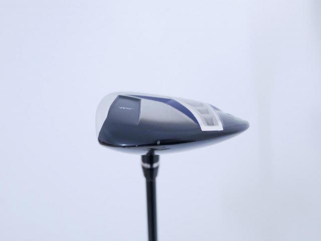 Fairway Wood : Tsuruya : หัวไม้ 3 Tsuruya AXEL ZX HM Loft 14-16 (ปรับได้) Flex R
