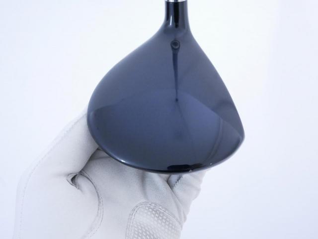 Fairway Wood : Tsuruya : หัวไม้ 3 Tsuruya AXEL ZX HM Loft 14-16 (ปรับได้) Flex R