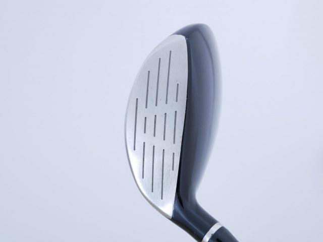 Fairway Wood : Tsuruya : หัวไม้ 3 Tsuruya AXEL ZX HM Loft 14-16 (ปรับได้) Flex R