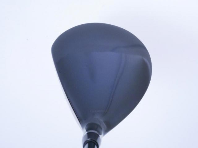 Fairway Wood : Tsuruya : หัวไม้ 3 Tsuruya AXEL ZX HM Loft 14-16 (ปรับได้) Flex R