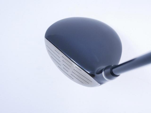 Fairway Wood : Tsuruya : หัวไม้ 3 Tsuruya AXEL ZX HM Loft 14-16 (ปรับได้) Flex R