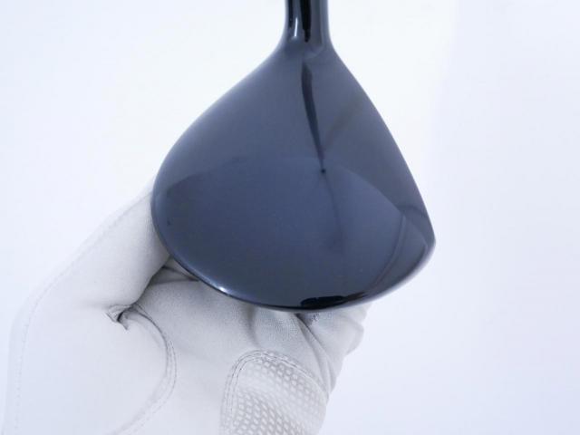 Fairway Wood : Tsuruya : หัวไม้ 5 Tsuruya AXEL ZX HM (ออกปี 2015) Loft 17-19 (ปรับได้) Flex R