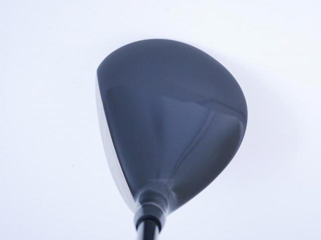 Fairway Wood : Tsuruya : หัวไม้ 5 Tsuruya AXEL ZX HM (ออกปี 2015) Loft 17-19 (ปรับได้) Flex R