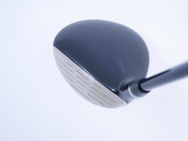 Fairway Wood : Tsuruya : หัวไม้ 5 Tsuruya AXEL ZX HM (ออกปี 2015) Loft 17-19 (ปรับได้) Flex R