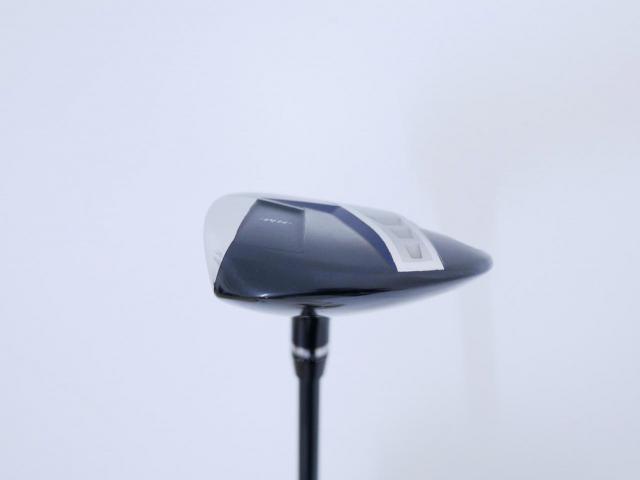 Fairway Wood : Tsuruya : หัวไม้ 7 Tsuruya AXEL ZX HM Loft 20-22 (ปรับได้) Flex R