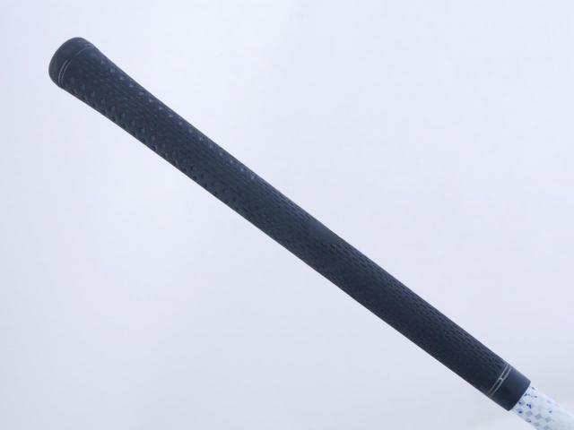 Fairway Wood : Tsuruya : หัวไม้ 7 Tsuruya AXEL ZX HM Loft 20-22 (ปรับได้) Flex R