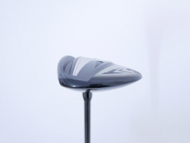 Fairway Wood : Tsuruya : หัวไม้ 5 Tsuruya AXEL ZR HM (รุ่นปี 2018) Loft 19 Flex R