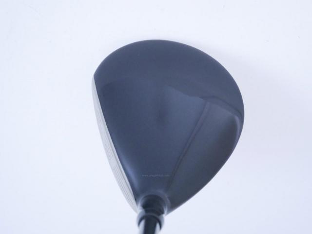 Fairway Wood : Tsuruya : หัวไม้ 5 Tsuruya AXEL ZR HM (รุ่นปี 2018) Loft 19 Flex R