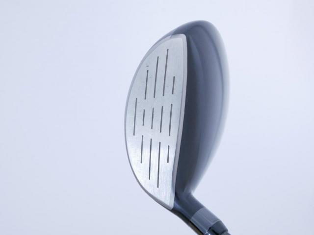 Fairway Wood : Tsuruya : หัวไม้ 5 Tsuruya AXEL ZR HM (รุ่นปี 2018) Loft 19 Flex R