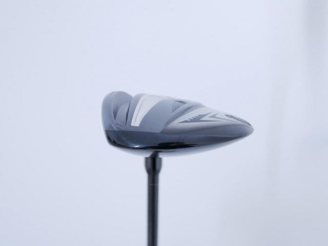 Fairway Wood : Tsuruya : หัวไม้ 7 Tsuruya AXEL ZR HM (รุ่นปี 2018) Loft 21 Flex R