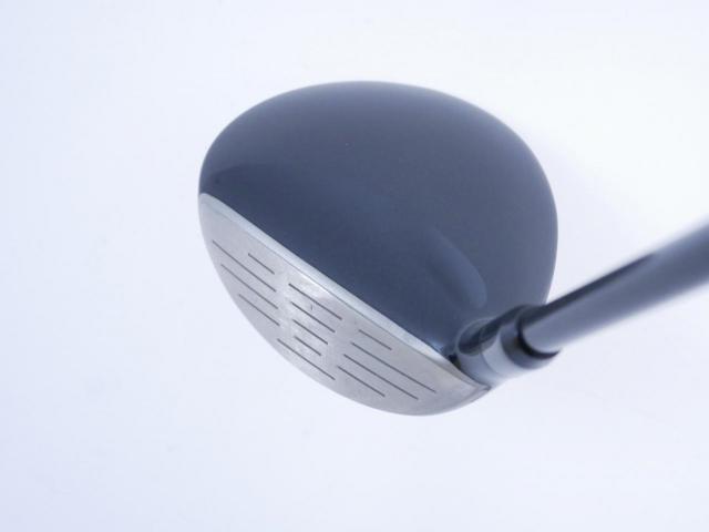 Fairway Wood : Tsuruya : หัวไม้ 7 Tsuruya AXEL ZR HM (รุ่นปี 2018) Loft 21 Flex R