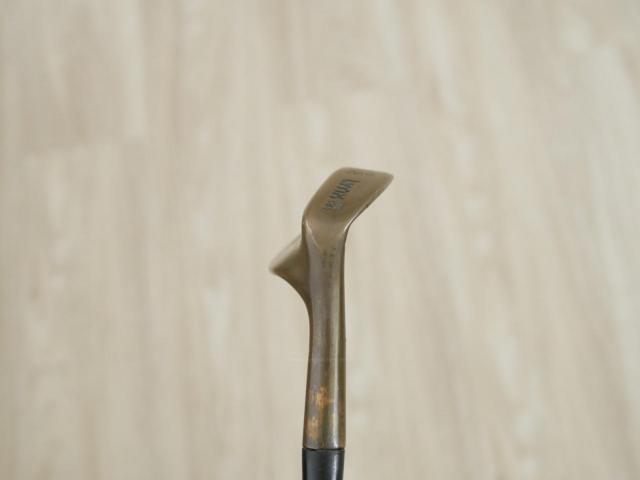 Wedge : Other : Wedge Lynx CSD Loft 58 ก้านกราไฟต์