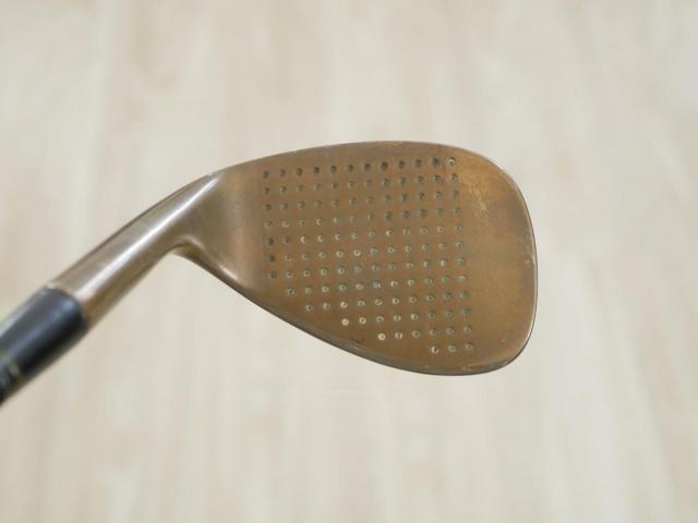 Wedge : Other : Wedge Lynx CSD Loft 58 ก้านกราไฟต์