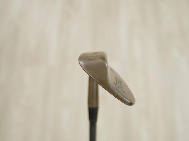 Wedge : Other : Wedge Lynx CSD Loft 58 ก้านกราไฟต์