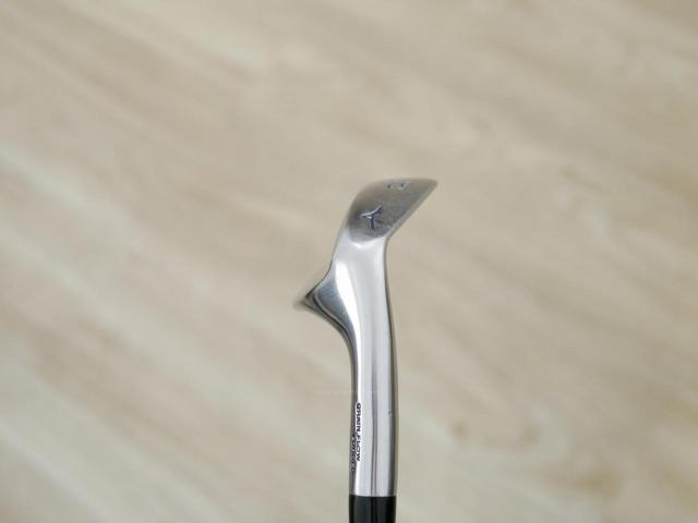 Wedge : Other : Wedge Mizuno MP G Series Forged Loft 52 ก้านเหล็ก Dynamic Gold Wedge