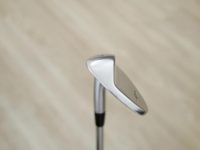 Wedge : Other : Wedge Mizuno MP G Series Forged Loft 52 ก้านเหล็ก Dynamic Gold Wedge