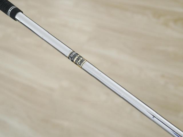 Wedge : Other : Wedge Mizuno MP G Series Forged Loft 52 ก้านเหล็ก Dynamic Gold Wedge