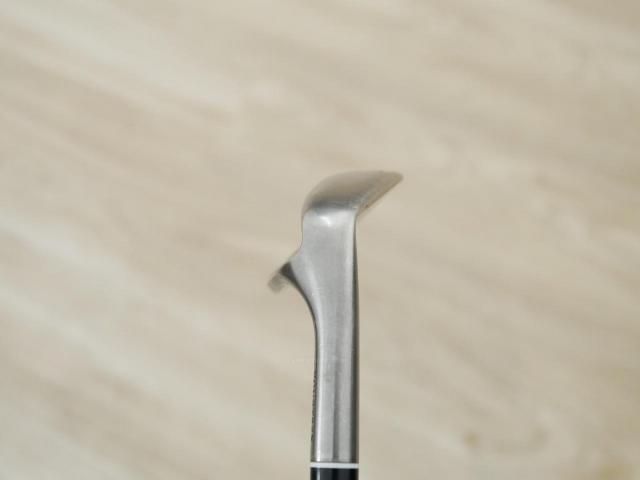 Wedge : Fourteen : Wedge Fourteen DJ-4 Forged Loft 52 ก้านเหล็ก NS Pro TS114W Flex S