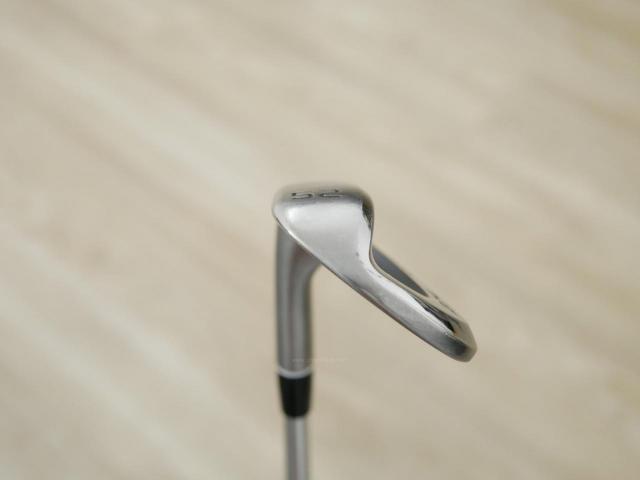 Wedge : Fourteen : Wedge Fourteen DJ-4 Forged Loft 52 ก้านเหล็ก NS Pro TS114W Flex S